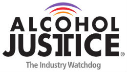Alcohol Justice