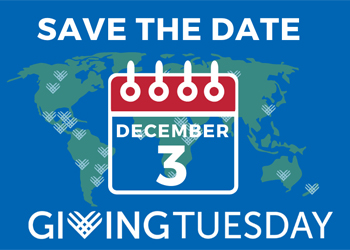 December 3 is GivingTuesday, please support Alcohol Justice